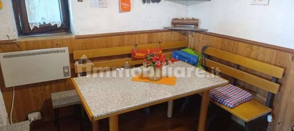 4 chambres Villa à Serrone, Italy No. 285406 35