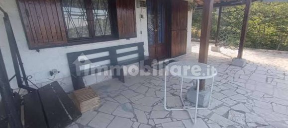 4 chambres Villa à Serrone, Italy No. 285406 21