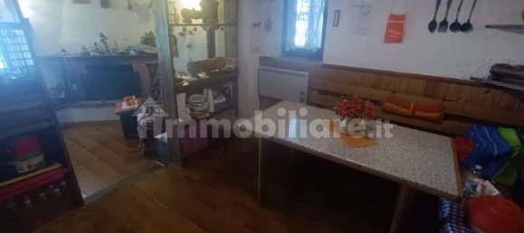 4 chambres Villa à Serrone, Italy No. 285406 38