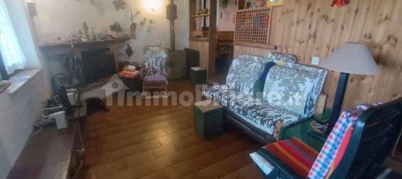 4 chambres Villa à Serrone, Italy No. 285406 31