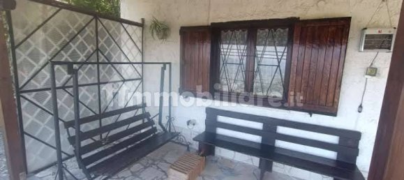 4 chambres Villa à Serrone, Italy No. 285406 25