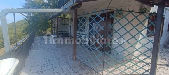 4 chambres Villa à Serrone, Italy No. 285406 19