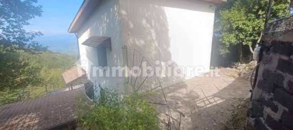 4 chambres Villa à Serrone, Italy No. 285406 6