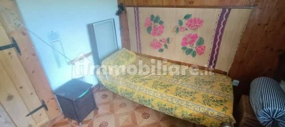 4 chambres Villa à Serrone, Italy No. 285406 43