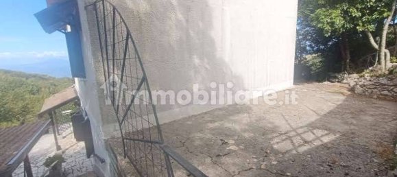 4 chambres Villa à Serrone, Italy No. 285406 7