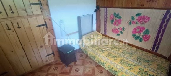 4 chambres Villa à Serrone, Italy No. 285406 45