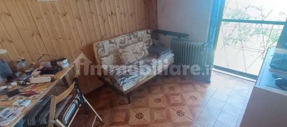 4 chambres Villa à Serrone, Italy No. 285406 47