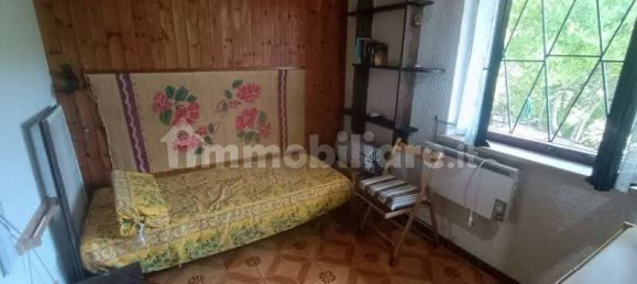 4 chambres Villa à Serrone, Italy No. 285406 42