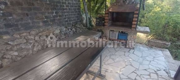 4 chambres Villa à Serrone, Italy No. 285406 13