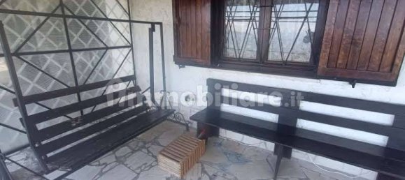 4 chambres Villa à Serrone, Italy No. 285406 24