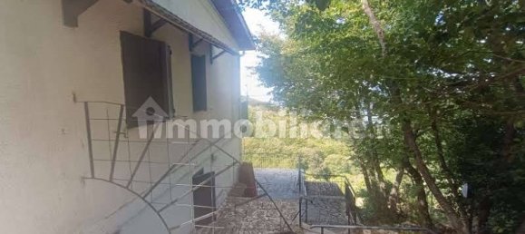 4 chambres Villa à Serrone, Italy No. 285406 11