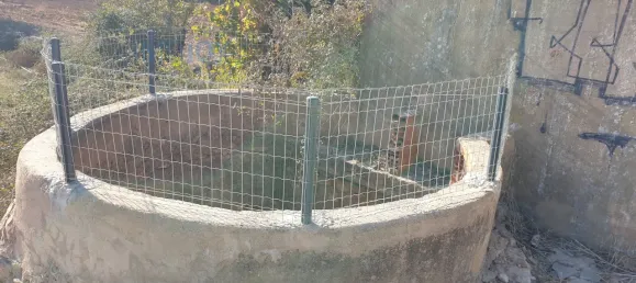 Terreno em Paderne, Portugal N.º 74610 8