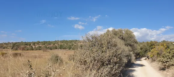 Terreno em Paderne, Portugal N.º 74610 5