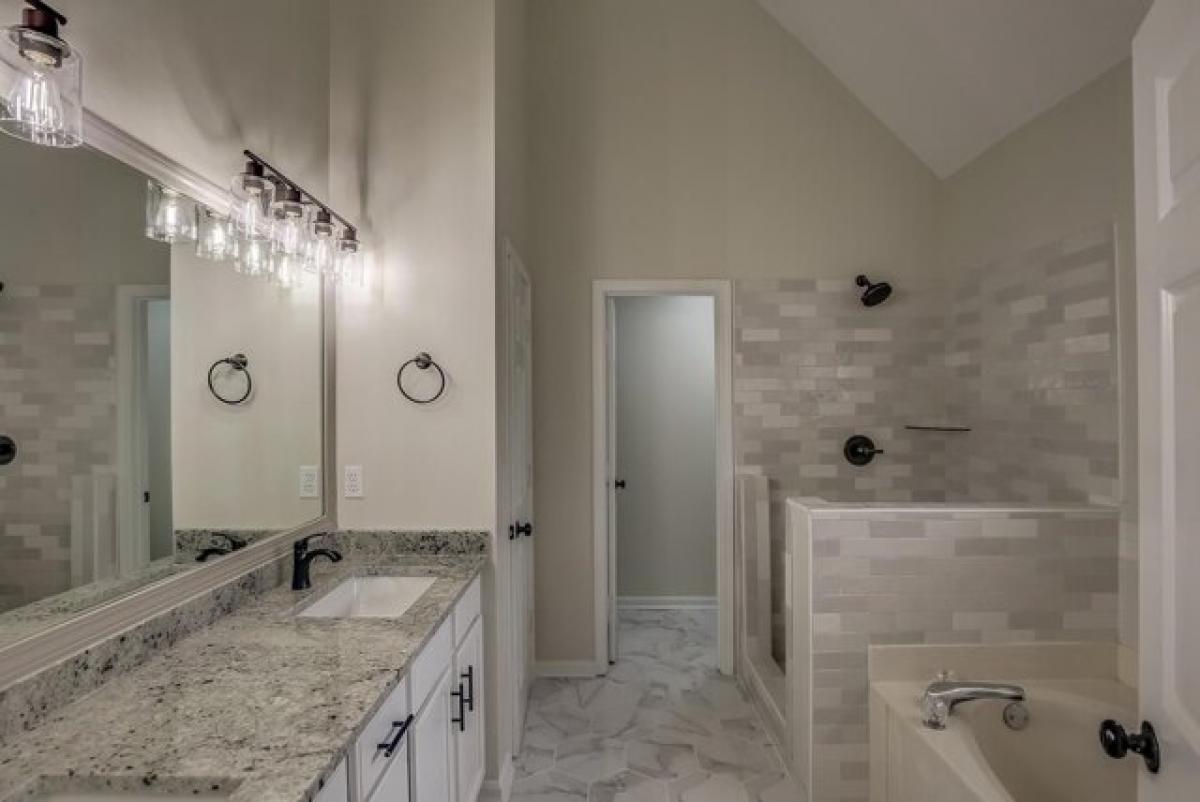 3 Schlafzimmer Haus in Arlington, USA, Nr. 217167