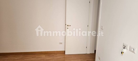 2 bedrooms Apartment in Reggio Calabria, Italy No. 197181 16