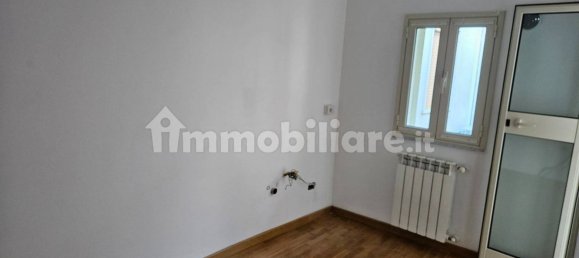 2 bedrooms Apartment in Reggio Calabria, Italy No. 197181 19