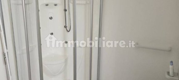 2 bedrooms Apartment in Reggio Calabria, Italy No. 197181 24