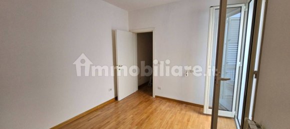 2 bedrooms Apartment in Reggio Calabria, Italy No. 197181 22
