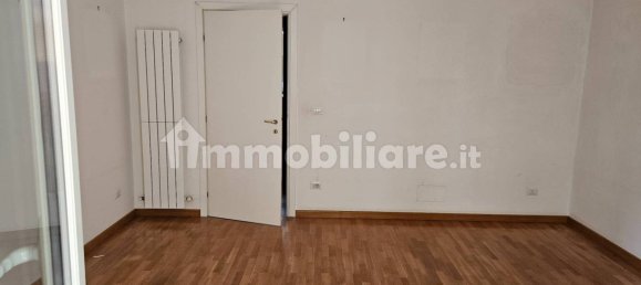2 bedrooms Apartment in Reggio Calabria, Italy No. 197181 3