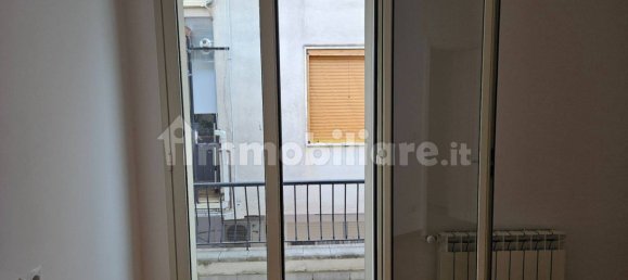 2 bedrooms Apartment in Reggio Calabria, Italy No. 197181 18