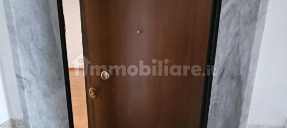 2 bedrooms Apartment in Reggio Calabria, Italy No. 197181 12