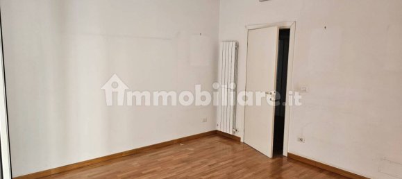 2 bedrooms Apartment in Reggio Calabria, Italy No. 197181 2