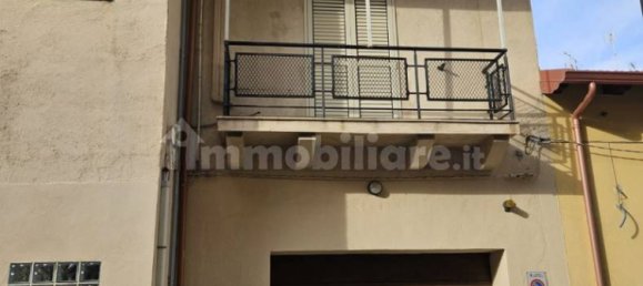 2 bedrooms Apartment in Reggio Calabria, Italy No. 197181 27