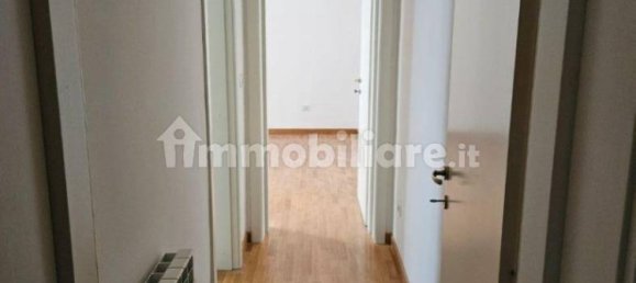 2 bedrooms Apartment in Reggio Calabria, Italy No. 197181 13