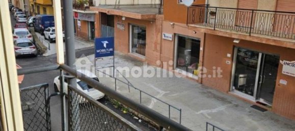 2 bedrooms Apartment in Reggio Calabria, Italy No. 197181 8