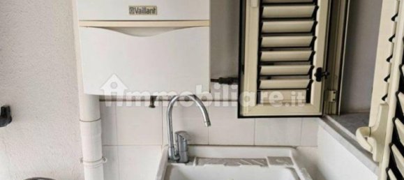 2 bedrooms Apartment in Reggio Calabria, Italy No. 197181 10