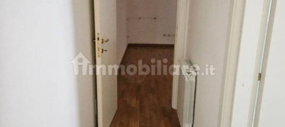 2 bedrooms Apartment in Reggio Calabria, Italy No. 197181 14