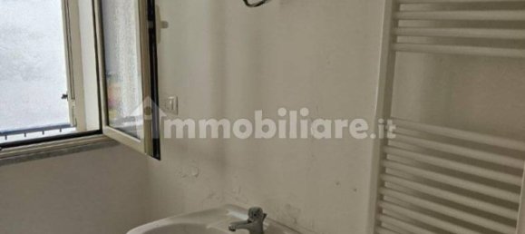 2 bedrooms Apartment in Reggio Calabria, Italy No. 197181 23