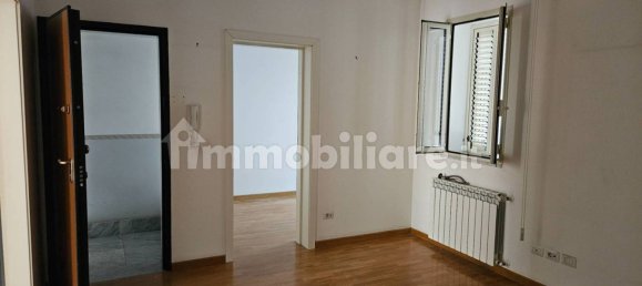2 bedrooms Apartment in Reggio Calabria, Italy No. 197181 5