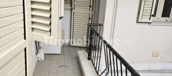 2 bedrooms Apartment in Reggio Calabria, Italy No. 197181 17
