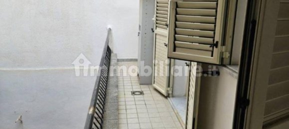 2 bedrooms Apartment in Reggio Calabria, Italy No. 197181 11