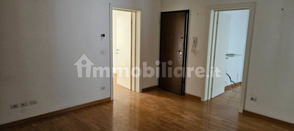 2 bedrooms Apartment in Reggio Calabria, Italy No. 197181 7