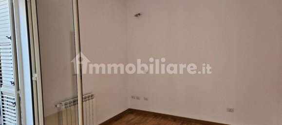 2 bedrooms Apartment in Reggio Calabria, Italy No. 197181 21