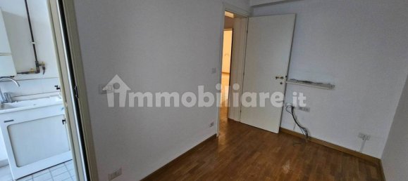 2 bedrooms Apartment in Reggio Calabria, Italy No. 197181 20