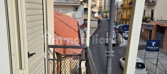 2 bedrooms Apartment in Reggio Calabria, Italy No. 197181 9