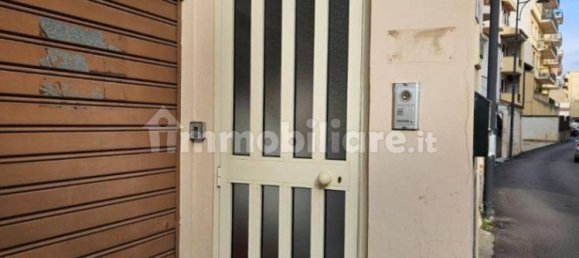 2 bedrooms Apartment in Reggio Calabria, Italy No. 197181 25