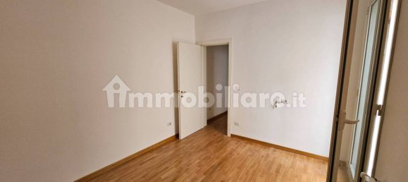 2 bedrooms Apartment in Reggio Calabria, Italy No. 197181 15