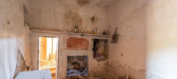 3 bedrooms Land in Alicante, Spain No. 189149 10