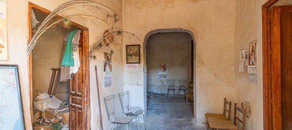 3 bedrooms Land in Alicante, Spain No. 189149 9