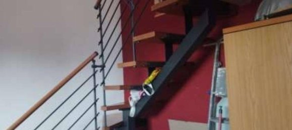 2 chambres Appartement à Varese, Italy No. 283482 7