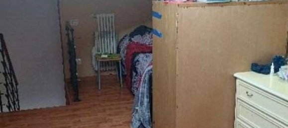 2 chambres Appartement à Varese, Italy No. 283482 8