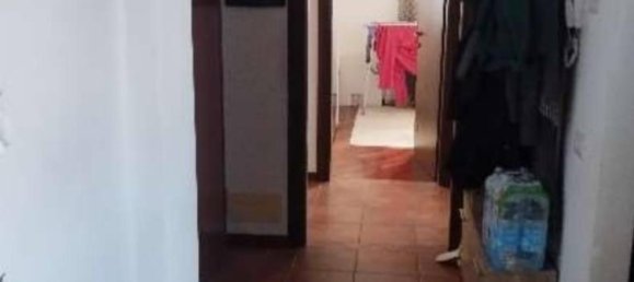 2 chambres Appartement à Varese, Italy No. 283482 4