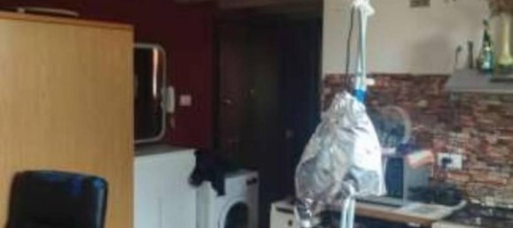 2 chambres Appartement à Varese, Italy No. 283482 6