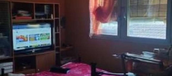 2 chambres Appartement à Varese, Italy No. 283482 5