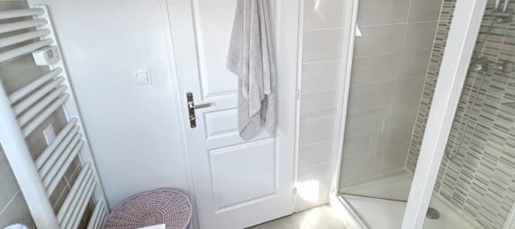 1 Schlafzimmer Doppelhaus in Gundershoffen, France, Nr. 38433 3