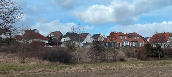 Terrain à Goslar, Germany No. 219088 6